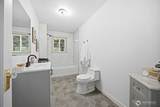 76704 Yakima River Road - Photo 22