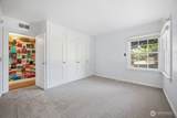76704 Yakima River Road - Photo 23
