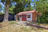76704 Yakima River Road - Photo 25