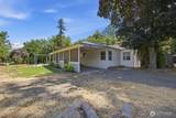 76704 Yakima River Road - Photo 32