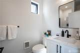 1402 Cottage Lane - Photo 15