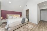 1402 Cottage Lane - Photo 18