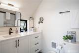 1402 Cottage Lane - Photo 21