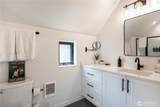 1402 Cottage Lane - Photo 25