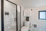 1402 Cottage Lane - Photo 26