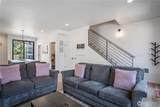 1402 Cottage Lane - Photo 7