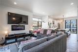 1402 Cottage Lane - Photo 8