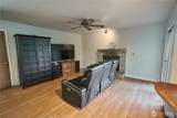 22023 266th Place - Photo 11