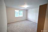22023 266th Place - Photo 14