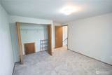22023 266th Place - Photo 15