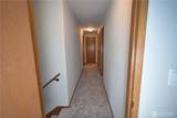 22023 266th Place - Photo 16