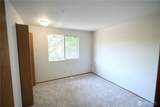 22023 266th Place - Photo 17