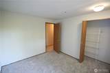 22023 266th Place - Photo 18