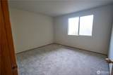22023 266th Place - Photo 19