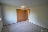 22023 266th Place - Photo 20