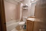 22023 266th Place - Photo 21