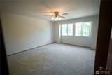 22023 266th Place - Photo 22