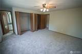 22023 266th Place - Photo 23