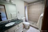22023 266th Place - Photo 24