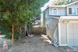 22023 266th Place - Photo 25