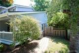 22023 266th Place - Photo 26
