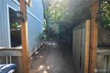 22023 266th Place - Photo 27