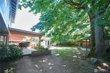 22023 266th Place - Photo 28