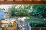 22023 266th Place - Photo 29
