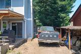 22023 266th Place - Photo 32