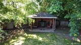22023 266th Place - Photo 34