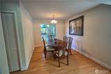 22023 266th Place - Photo 5
