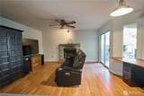 22023 266th Place - Photo 9