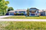 965 Hedine Road - Photo 1