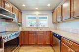 965 Hedine Road - Photo 11
