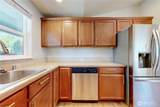 965 Hedine Road - Photo 12