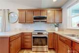 965 Hedine Road - Photo 13