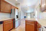 965 Hedine Road - Photo 14