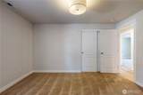 965 Hedine Road - Photo 15