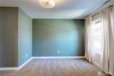 965 Hedine Road - Photo 16