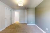 965 Hedine Road - Photo 17