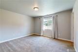 965 Hedine Road - Photo 18