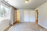 965 Hedine Road - Photo 19