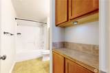 965 Hedine Road - Photo 20