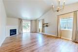 965 Hedine Road - Photo 3
