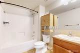 965 Hedine Road - Photo 21