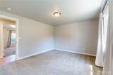 965 Hedine Road - Photo 22
