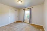 965 Hedine Road - Photo 23