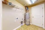 965 Hedine Road - Photo 24