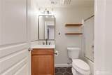965 Hedine Road - Photo 25