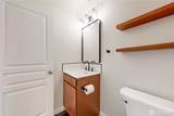 965 Hedine Road - Photo 27